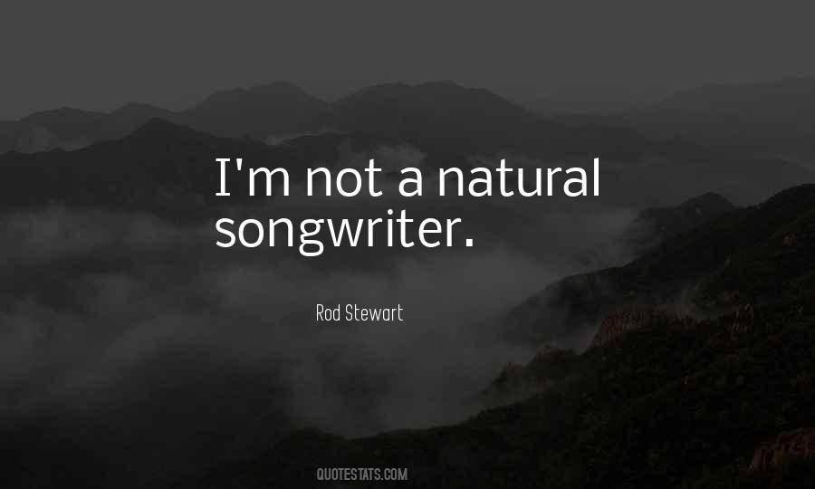 Devenustate Quotes #830802