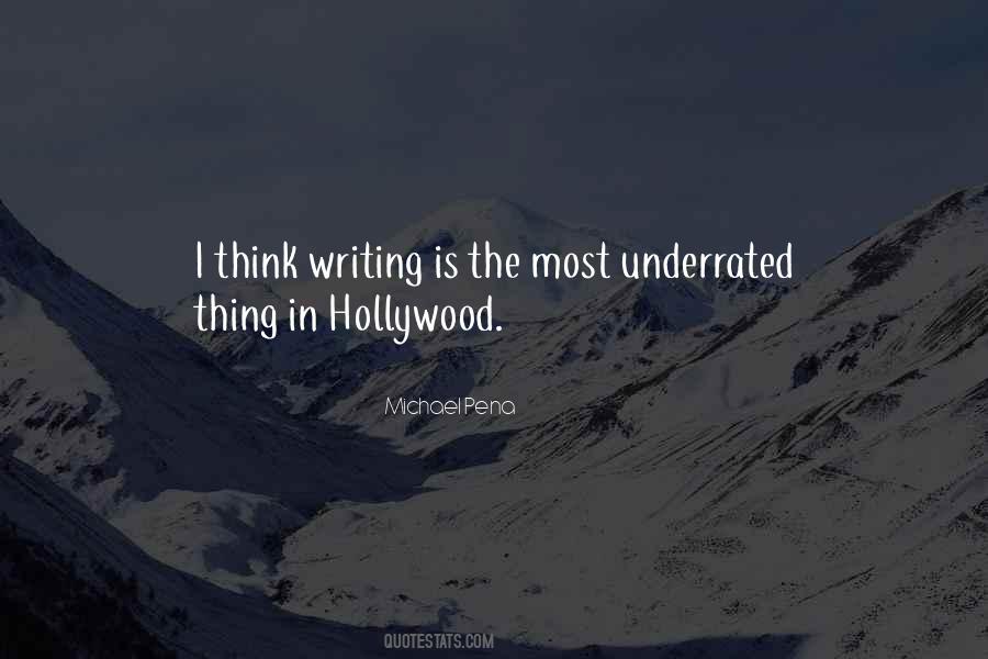 Melnichenko Aleksandra Quotes #1260408