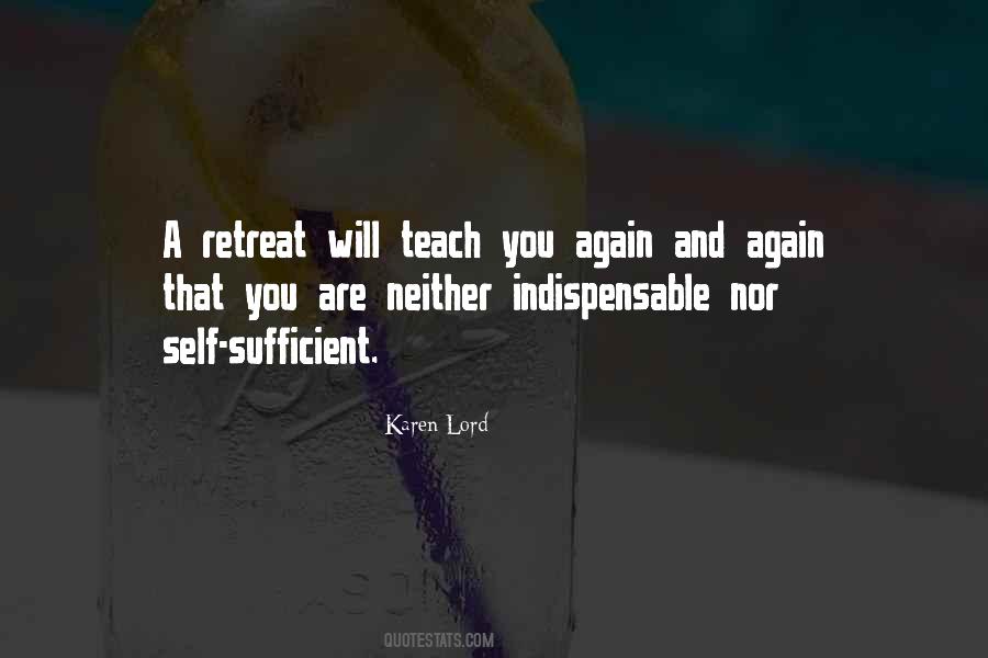 Ktyl Quotes #1276459
