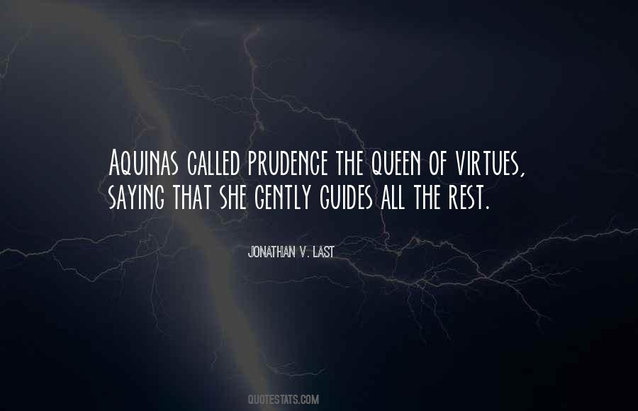Ktyl Quotes #1321281