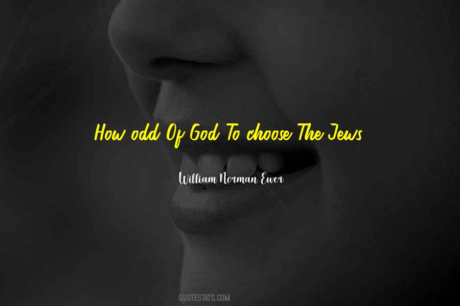 Ktyl Quotes #700328
