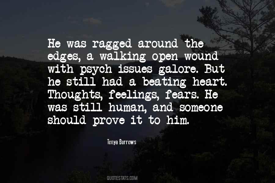 Ktyl Quotes #983791