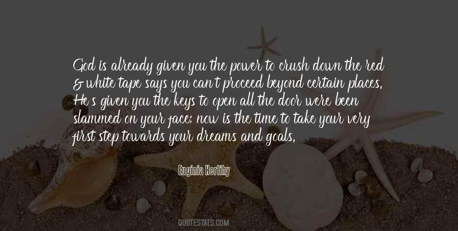 Crush On You Quotes #1231967