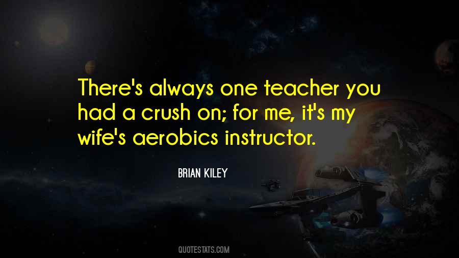 Crush On You Quotes #439020