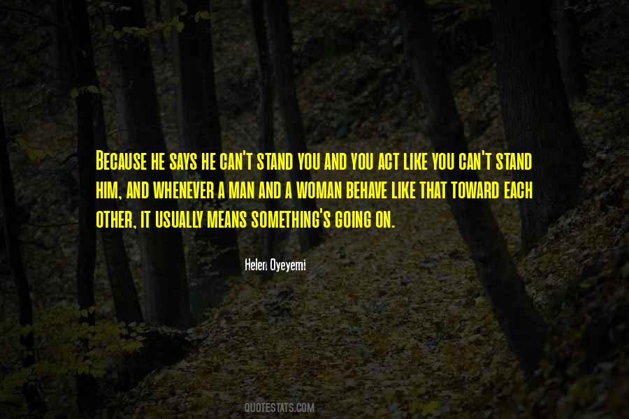 Crush On You Quotes #898966