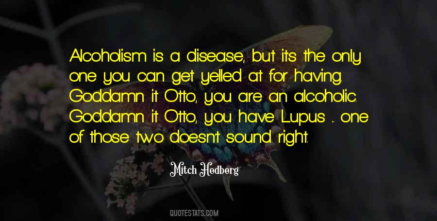 Kjellerup Garden Quotes #1199558