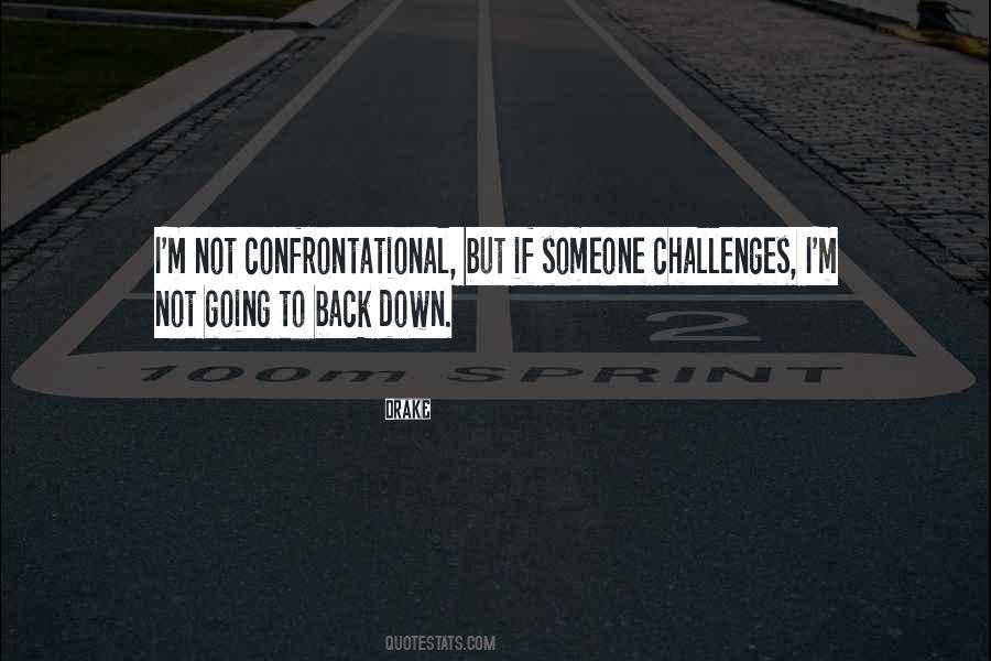 Sattviko Quotes #154345