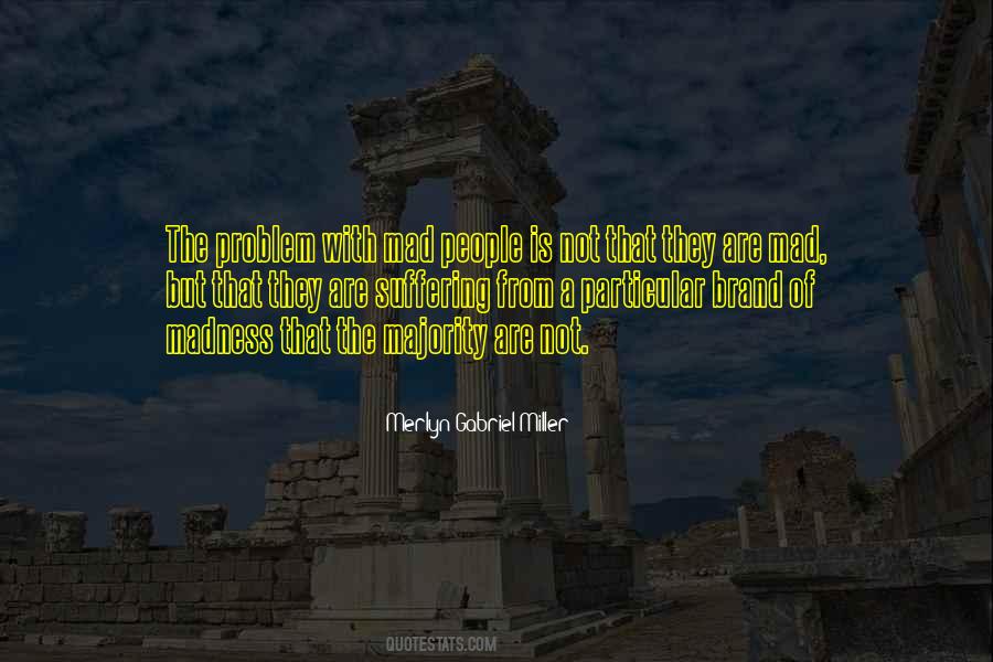 Portent Crossword Quotes #1299711