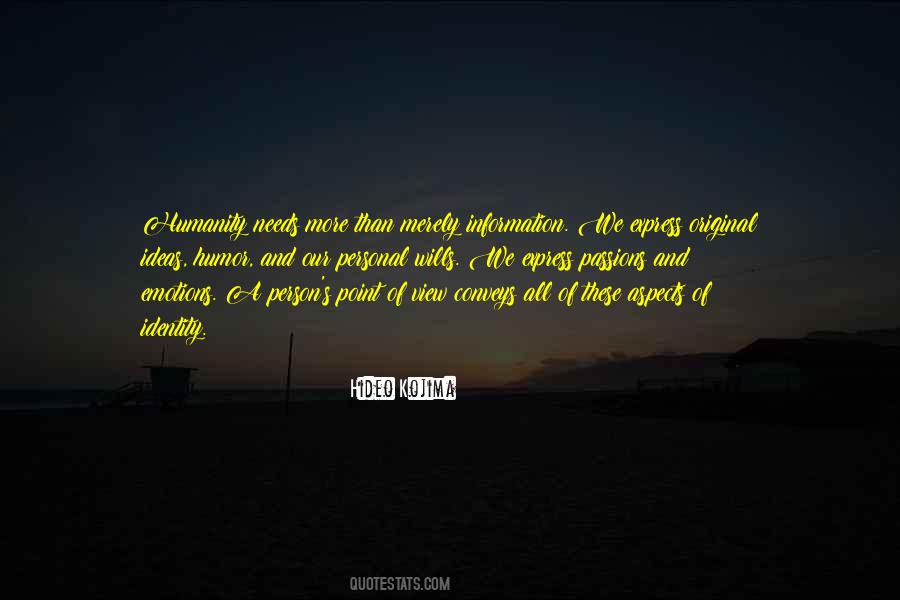 Portent Crossword Quotes #1456419