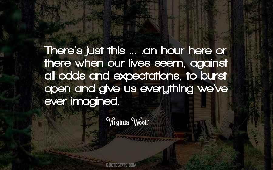 Sunirmal Talukdar Quotes #1759748