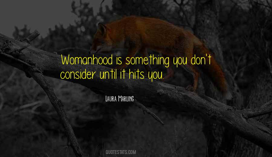 Karmakut Quotes #297634