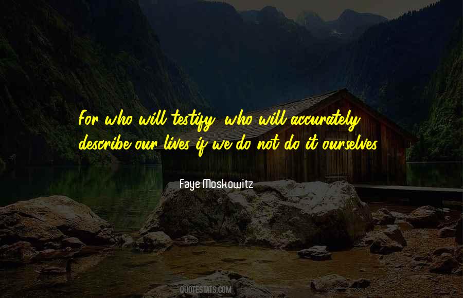 Karmakut Quotes #571058