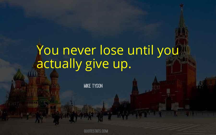 Ademola Adejokun Quotes #1603761