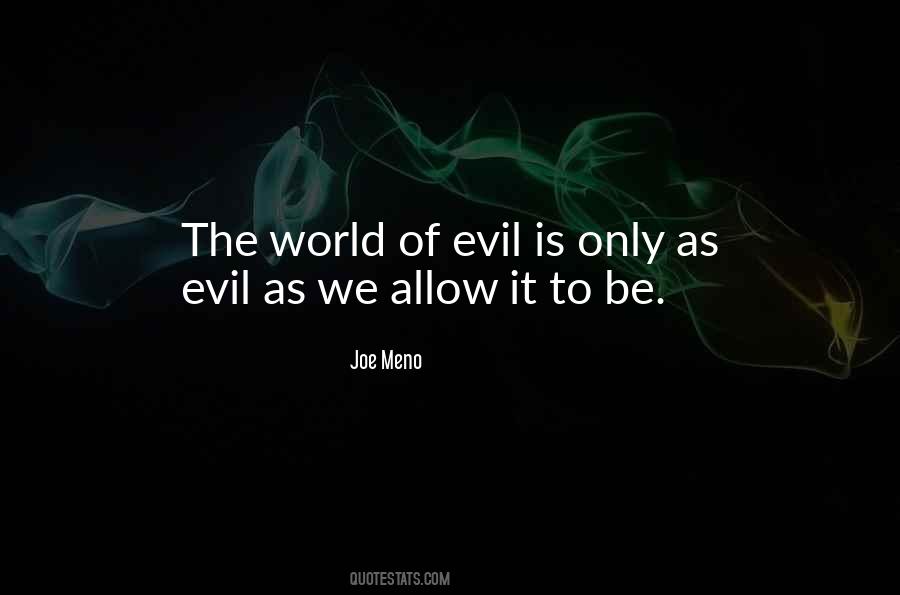 Ademola Adejokun Quotes #40882