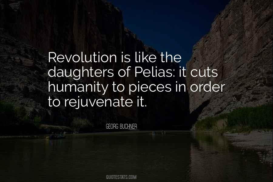 Ademola Adejokun Quotes #430412