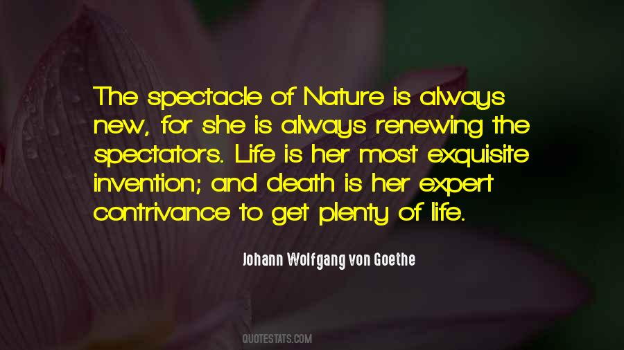 Wnet Tv Quotes #1511805