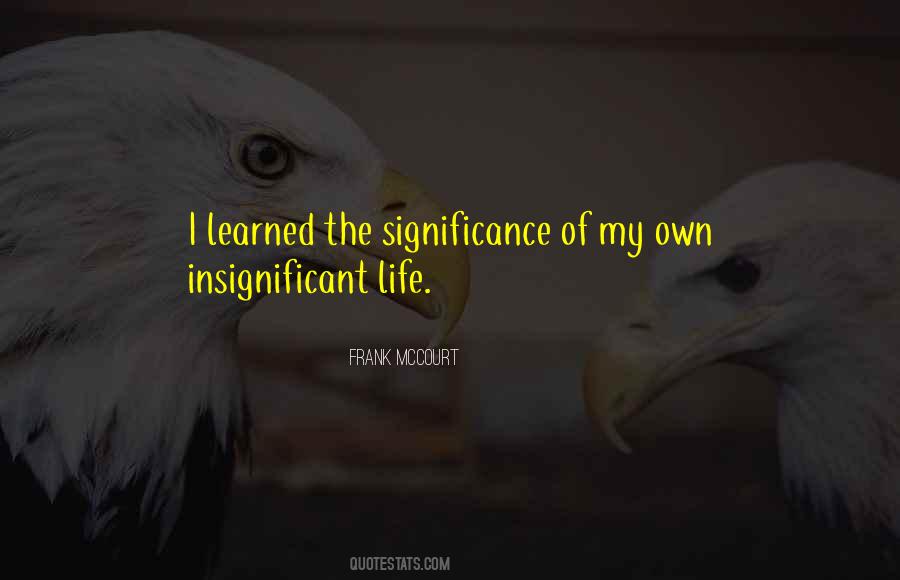 Wnet Tv Quotes #552631