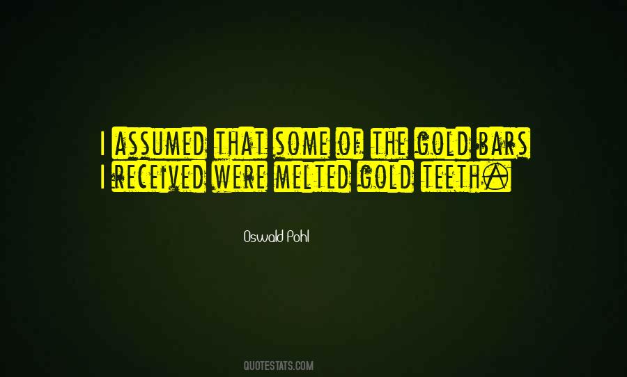 Page Xxii Quotes #1403146