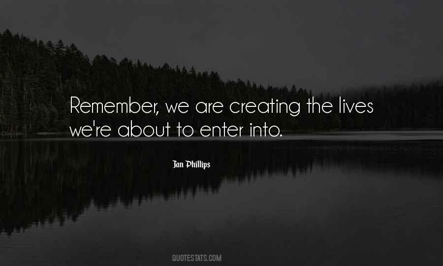 Page Xxii Quotes #1748777