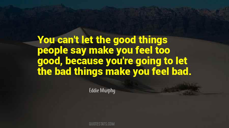 Taavi Aas Quotes #1367174
