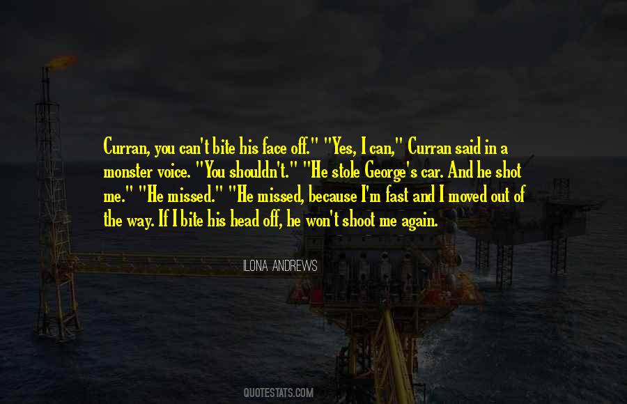 Taavi Aas Quotes #1403696