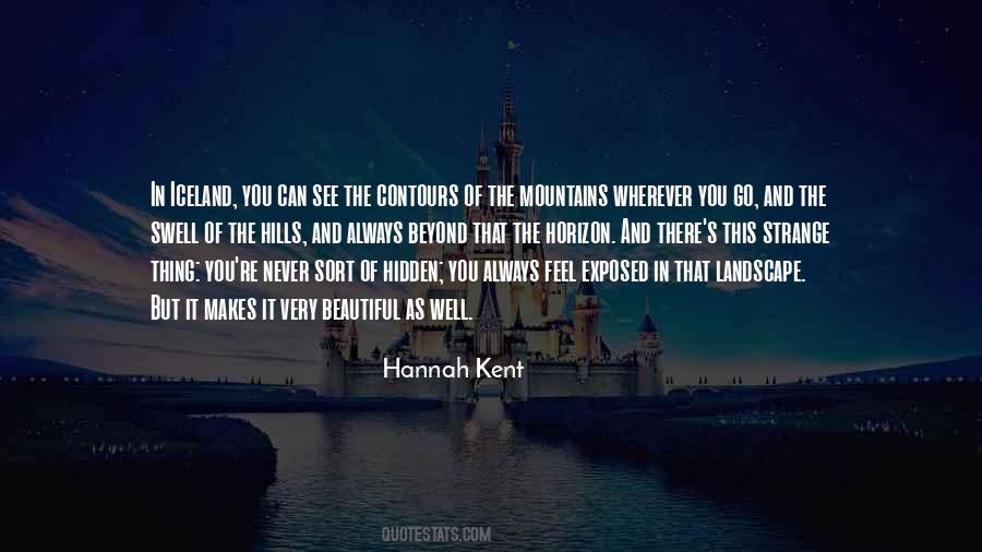 Taavi Aas Quotes #1546069