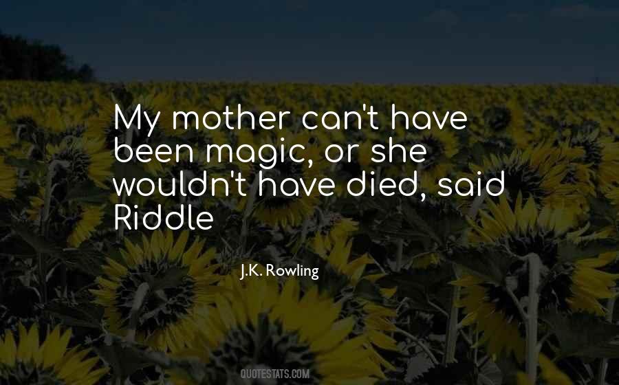 Okajima Rokuro Quotes #856342