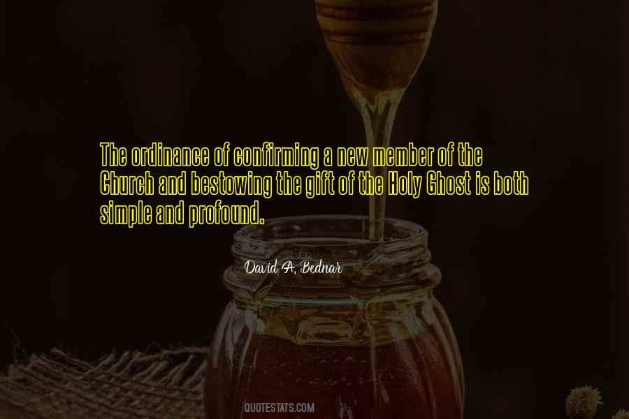Ciccia Osteria Quotes #1705794