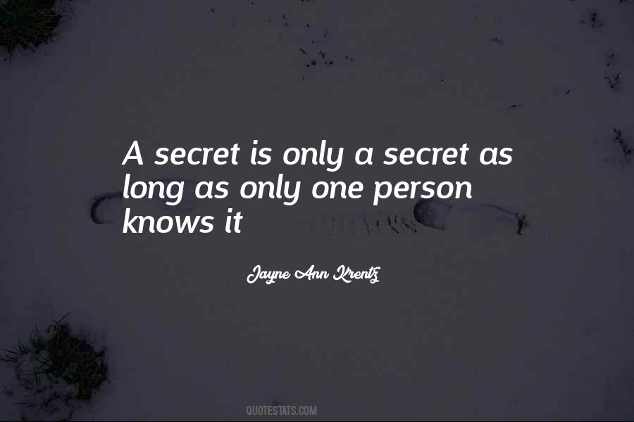 Ciccia Osteria Quotes #966755