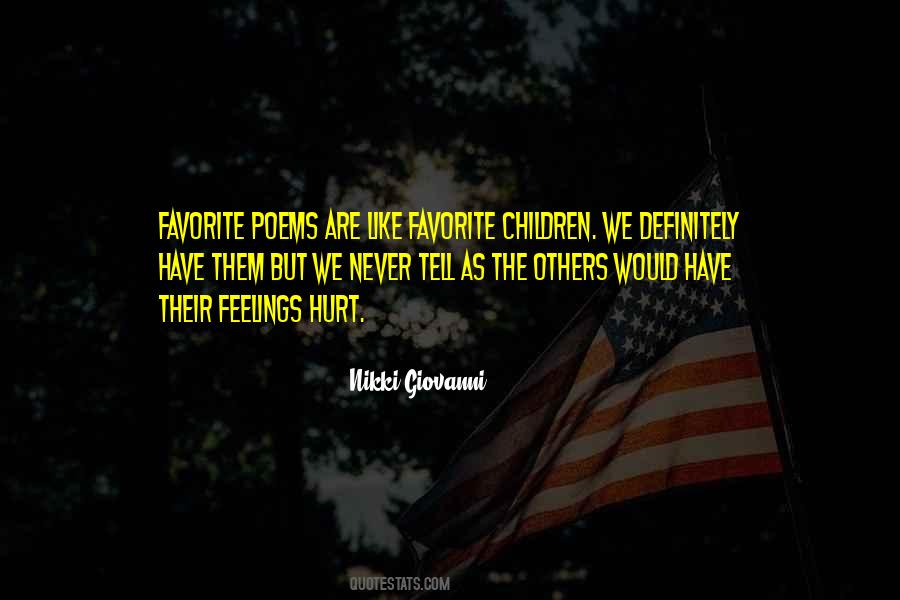 Diff Rence Quotes #1030953