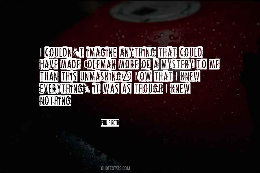 Diff Rence Quotes #1629290