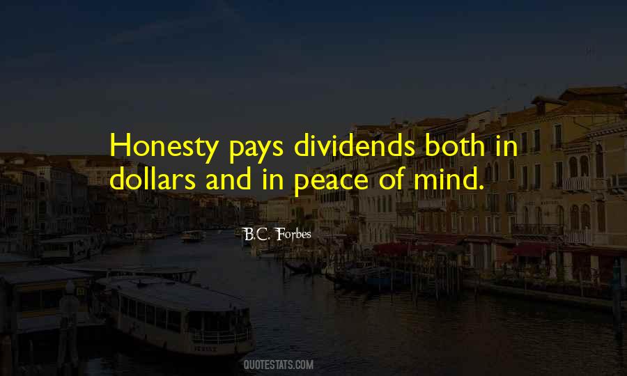 Diff Rence Quotes #202971