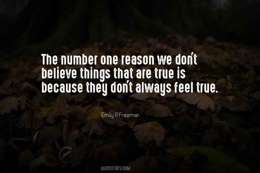 Diff Rence Quotes #45392