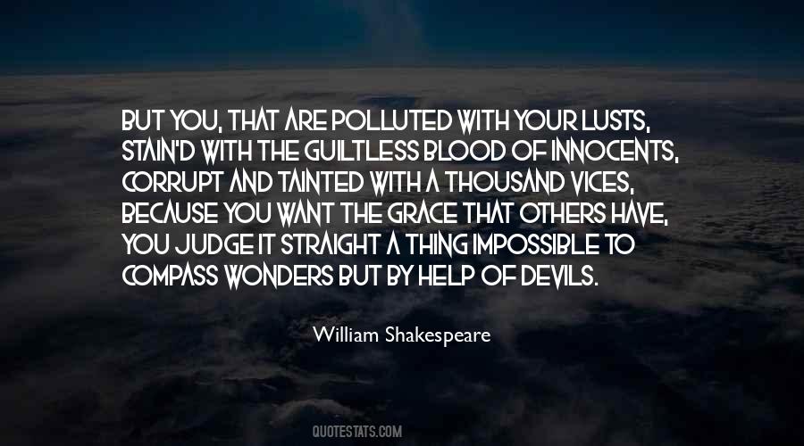 Diff Rence Quotes #722576