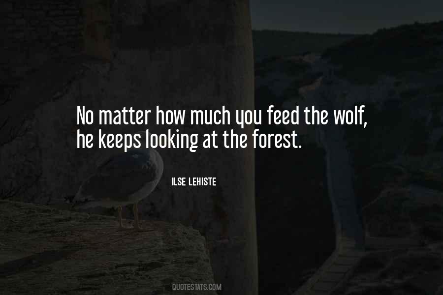 Alkyoni Beach Quotes #1023613 Alkyoni Beach Quotes #1023613