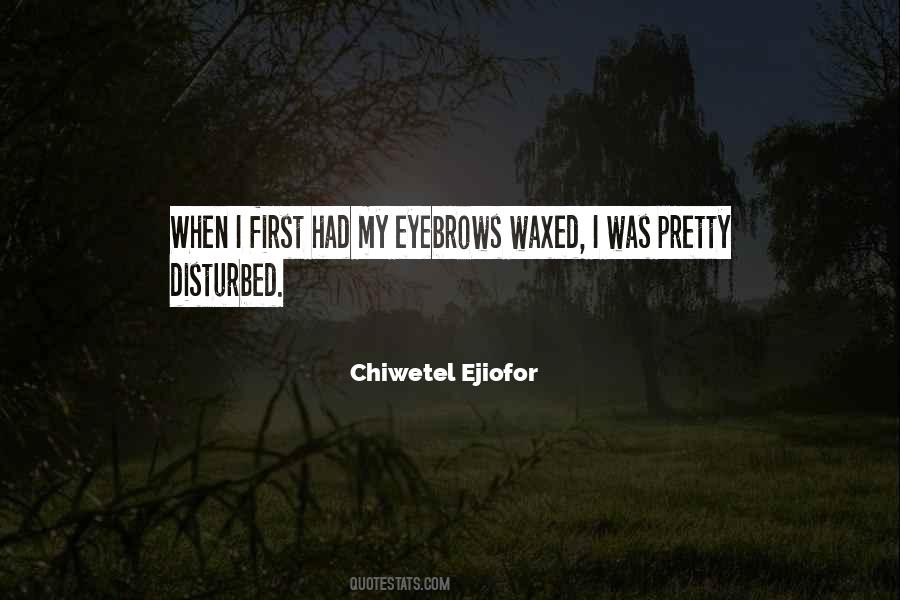 Alkyoni Beach Quotes #1469275 Alkyoni Beach Quotes #1469275