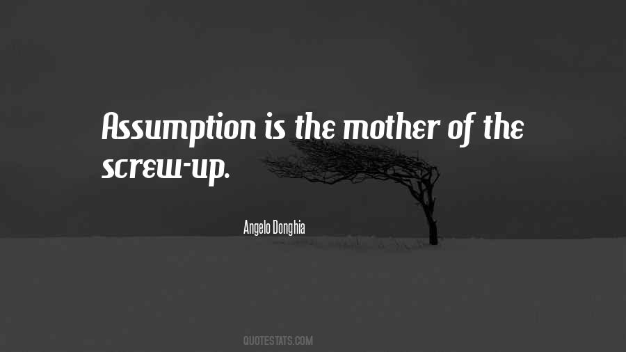 35375y Quotes #81982 35375y Quotes #81982