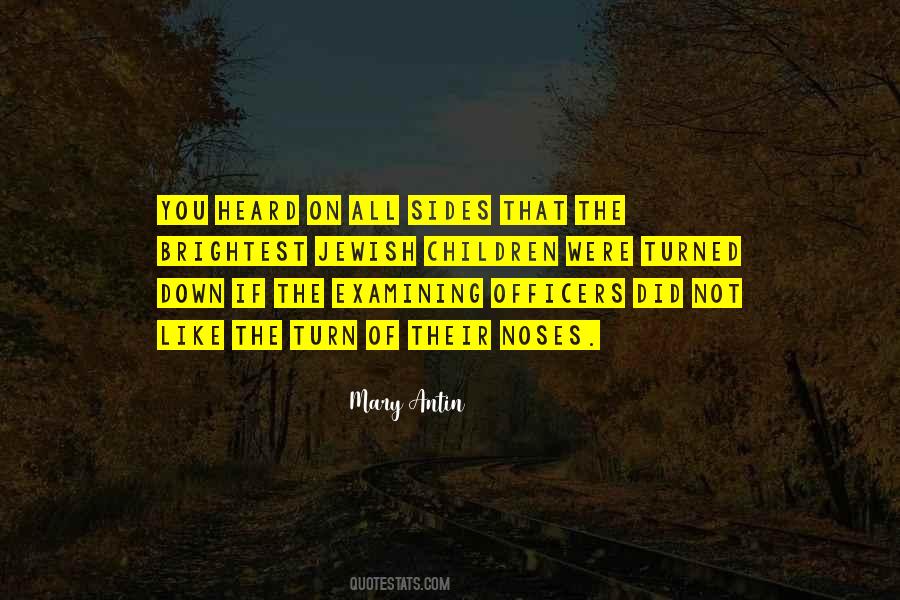 Shaukeen 1982 Quotes #1499850