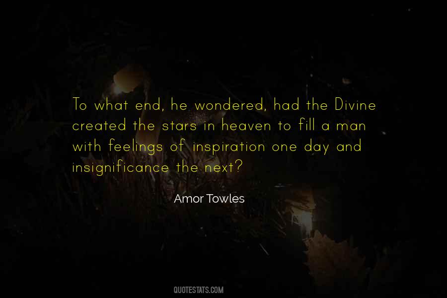 Euphonic Guitar Quotes #659519