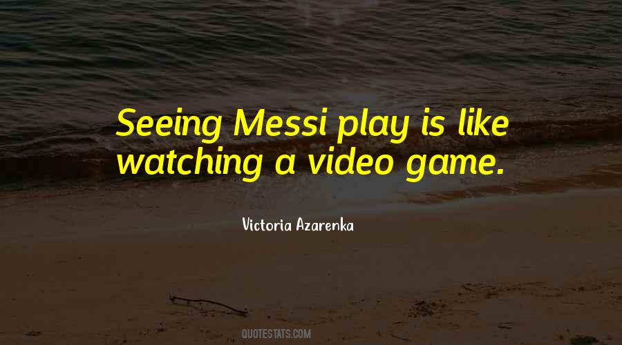 11755 Quotes #1607368
