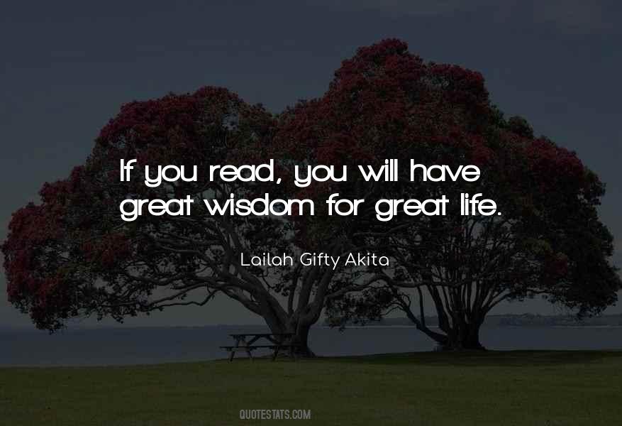 11755 Quotes #192007
