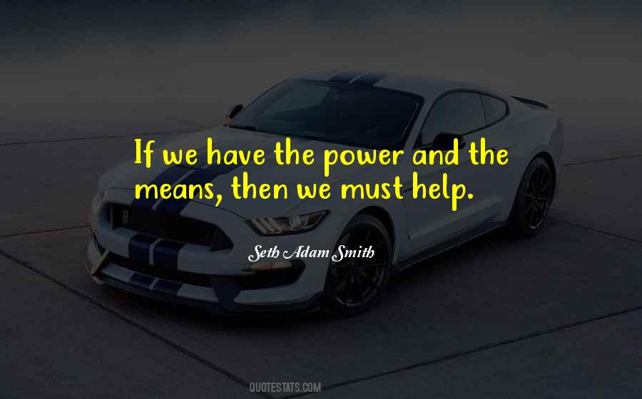 11755 Quotes #563774