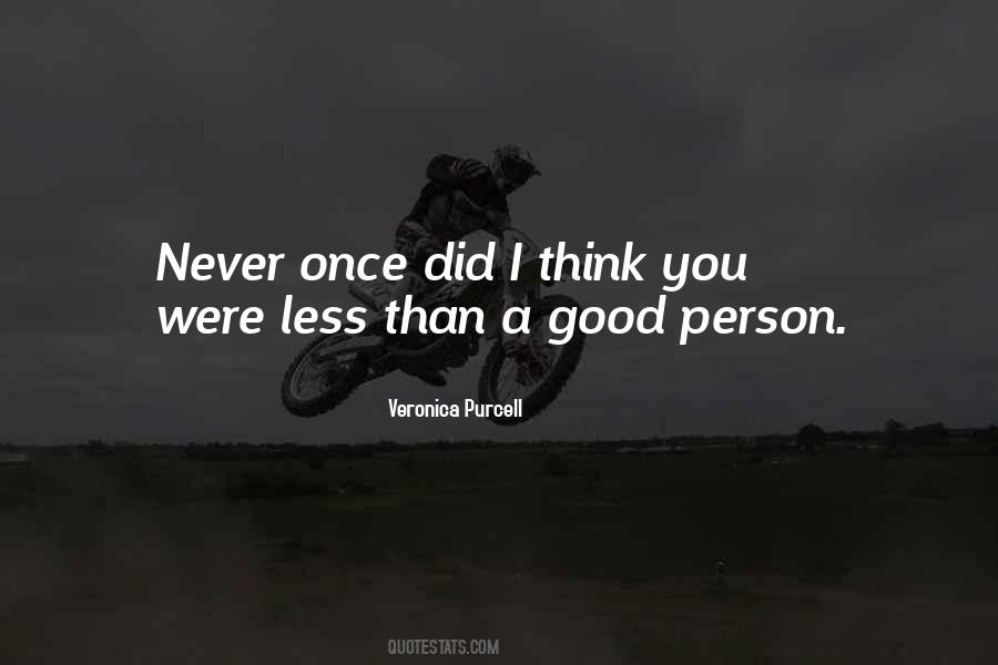 Uradeku Quotes #908610