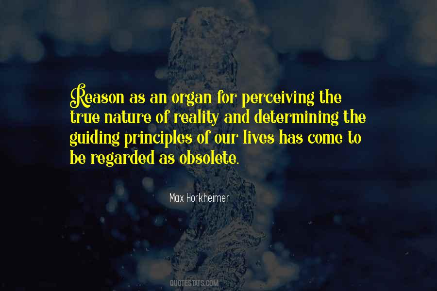 Pesados Grande Quotes #1567297