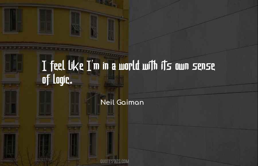 Terciopelo Serpiente Quotes #252583