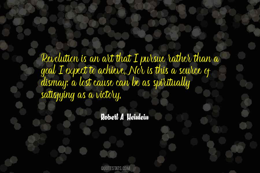 Terciopelo Serpiente Quotes #430316
