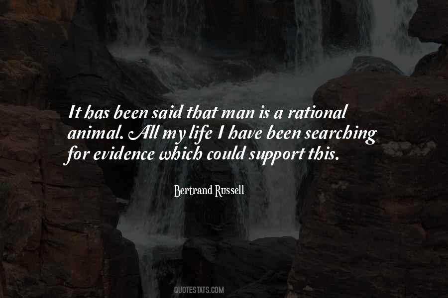 Nonexistence Of Jesus Quotes #1480127