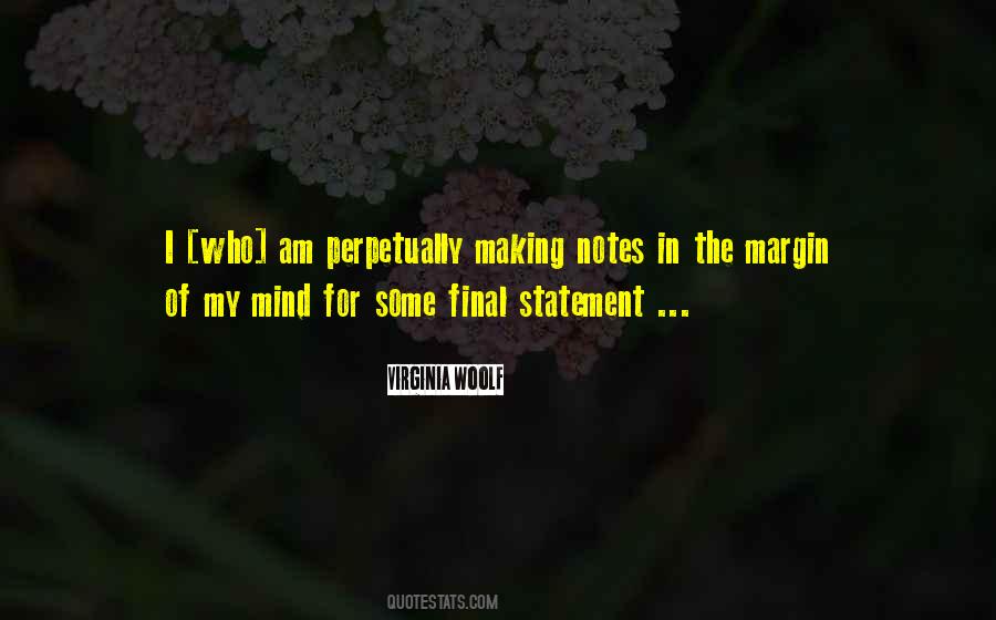 Nonexistence Of Jesus Quotes #976938