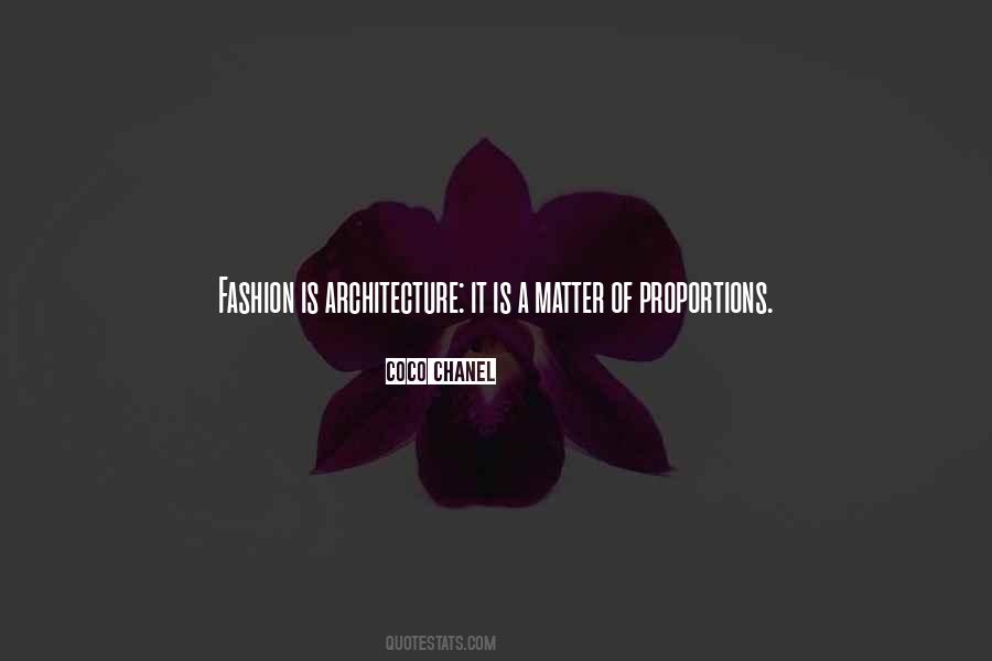 Andreottis Quotes #1643143