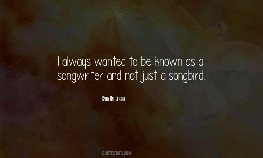 Andreottis Quotes #75281